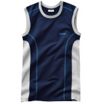 Dbardeur sport biais contrasts - blancheporte