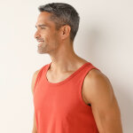 Dbardeur uni col rond - lot de 3 - blancheporte