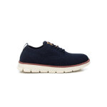 Derbies  lacets - xti