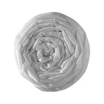 Drap - housse uni sommier articul coton - bonnets 26 cm - drap - housse 2 personnesonnes : 140x190cm ...