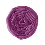 Drap - housse uni sommier articul flanelle bonnets 26 cm - drap - housse 2 personnesonnes : 140x190cm ...