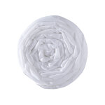 Drap - housse uni sommier articul jersey bonnets 27 cm - blancheporte