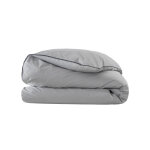 Edredon naturel duvet et plumettes - blancheporte Edredon naturel duvet et plumettes - blancheporte