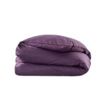 Édredon naturel duvet et plumettes qualité prestige - blancheporte Édredon naturel duvet et plumettes qualité prestige - blancheporte