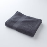 Éponge coton - 350g / m² - blancheporte Éponge coton - 350g / m² - blancheporte