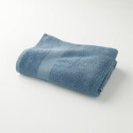 �ponge coton - 350g / m� - blancheporte