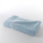 ponge coton - 350g / m - blancheporte