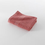 Éponge coton - 350g / m² - blancheporte Éponge coton - 350g / m² - blancheporte