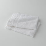 ponge schage rapide - 400g / m2 - blancheporte