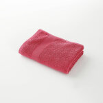ponge schage rapide - 400g / m2 - blancheporte