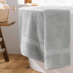 Eponge unie 600 g / m² qualité prestige - blancheporte Eponge unie 600 g / m² qualité prestige - blancheporte