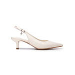 Escarpins slingback - xti