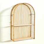 Etagre dco style vintage - blancheporte