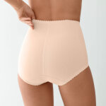 Gaine - culotte incroyable - maintien intense - playtex