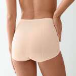 Gaine maintien intense - lot de 2 - blancheporte