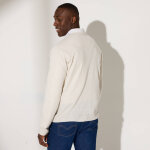 Gilet boutonné manches longues - blancheporte Gilet boutonné manches longues - blancheporte
