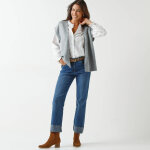 Gilet sans manches - blancheporte