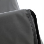 Housse canap clic - clac standard microfibre - blancheporte