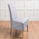 Housse de chaise - blancheporte