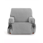 Housse fauteuil et canap  valentina  - blancheporte