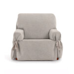 Housse fauteuil et canap  valentina  - blancheporte