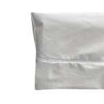 Housse intgrale de matelas evolon - blancheporte