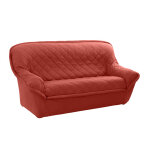 Housse prforme matelasse - fauteuils et canaps - blancheporte
