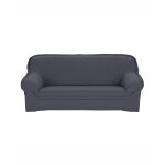 Housse prforme matelasse - fauteuils et canaps - blancheporte