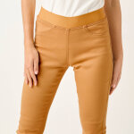 Jegging petite stature - taille lastique ultra confort - blancheporte