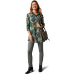 Jegging petite stature - taille lastique ultra confort - blancheporte