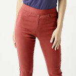 Jegging petite stature - taille lastique ultra confort - blancheporte