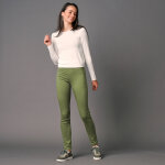 Jegging petite stature - taille lastique ultra confort - blancheporte