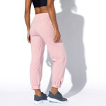Legging 7 / 8me coton biologique( * * ) - blancheporte