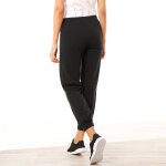 Legging 7 / 8me coton biologique( * * ) - blancheporte