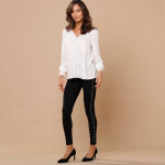Legging clout - lora zellini