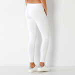 Legging taille lastique - blancheporte