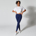 Legging taille lastique - b activ