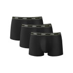 Lot de 3 boxers ecopack - blancheporte