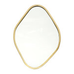 Lot de 3 miroirs dco - blancheporte