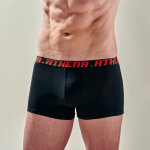 Lot de 4 boxers my petit prix athena® - athena Lot de 4 boxers my petit prix athena® - athena