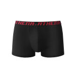 Lot de 4 boxers my petit prix athena� - athena
