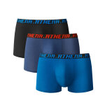 Lot de 4 boxers my petit prix athena� - blancheporte