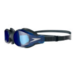 Lunettes de natation hydrosity 2. 0 - speedo