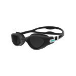 Lunettes de natation the one - arena