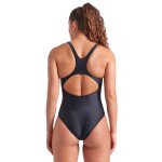 Maillot de bain 1 pice control - arena