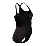 Maillot de bain 1 pièce hyperboom - 44 - noir - speedo Maillot de bain 1 pièce hyperboom - 44 - noir - speedo