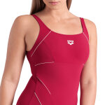 Maillot de bain 1 pice jewel shapewear - arena