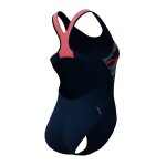 Maillot de bain 1 pice laneback - speedo