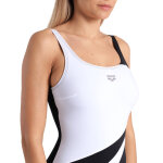 Maillot de bain 1 pice liliana shapewear - arena