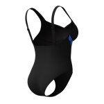Maillot de bain 1 pice lunaelustre - speedo